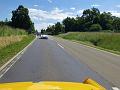 ZONDAG 16-6-2013 (107)